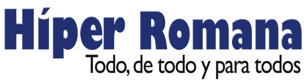 Orense Plaza Logo